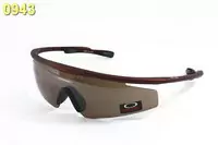 gafas de sol oakley lunettes 2013 mode akl-0864